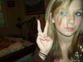 amjlovesyou