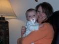 ammasbabies