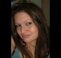 amy315