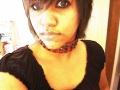 analeah