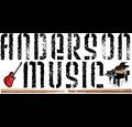 andersonmusic