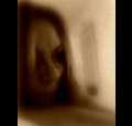 andi1