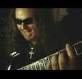 andre7rocker