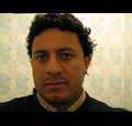 anewguyinchrist