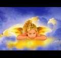 angel4god1