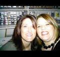 angelahorne34
