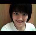 angelann1