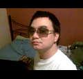 angelguy2008