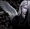 angelheart6872