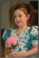 angeliamariewhittington