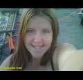 angellover09