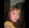 angelmeade78