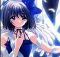 angelofgod01
