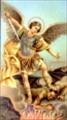 angelofwar2012