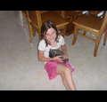 animalgirl