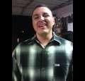 animalhouse1