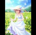 animecuti