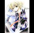 animefanclub