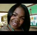 anitrabell