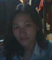 annabel1