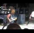 annablaze
