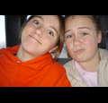 annaclaire411121