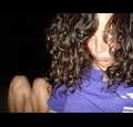 annafo