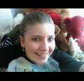 annalene