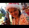 annleigh