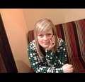annmcclure1