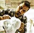 anthony2007