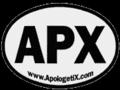apologetix1