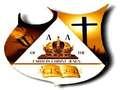 apostolica777