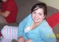 apostolicgirl18