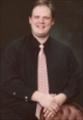 apostolicmusician05