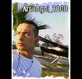 arcangel2000