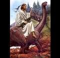 armyof1god