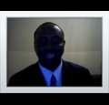 armyofexploitsglobalministries
