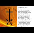 aroundthecross