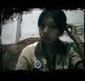 asafia