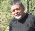 asbelucho