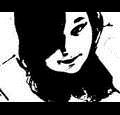 ashiepoo