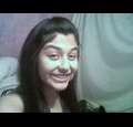 ashleylovesgod