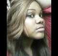 ashleyn0987
