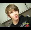 ashtonelvis
