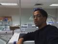asjesus1