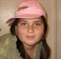 aubrie1