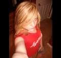 auburngirl94