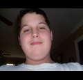 auston1