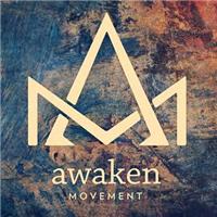 awakenmovement
